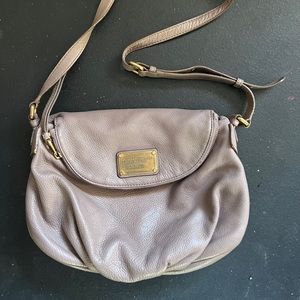 Marc by Marc Jacobs Standard Supply Workwear Crossbody Bag